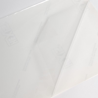 V700B - Monomere Transparent Brillant